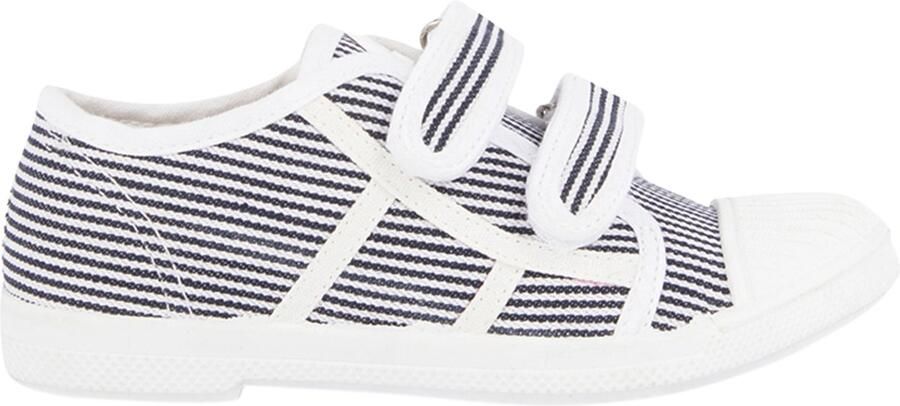 Les tropeziennes par M. Belarbi Clory canvas sportschoenen