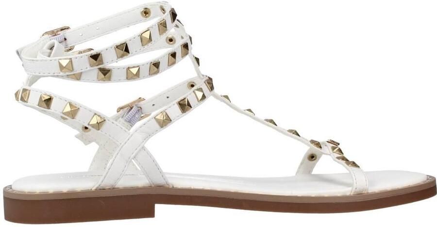 Les tropeziennes par M. Belarbi LES TROPEZIENNES CORALIE Wit