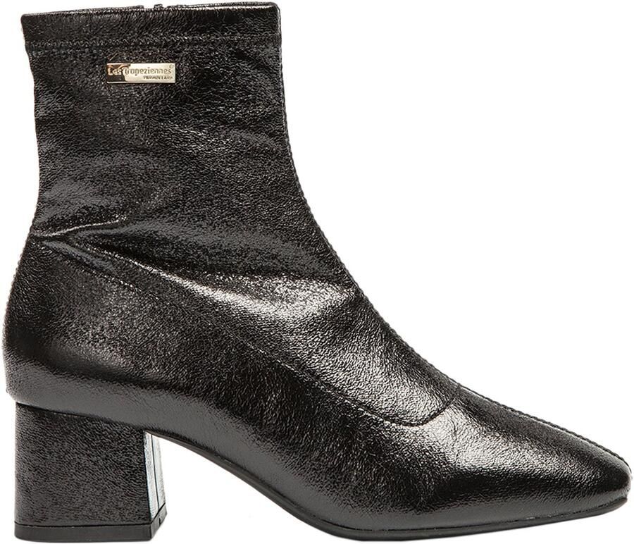 Les tropeziennes par M. Belarbi Daniela enkellaarsje met hak