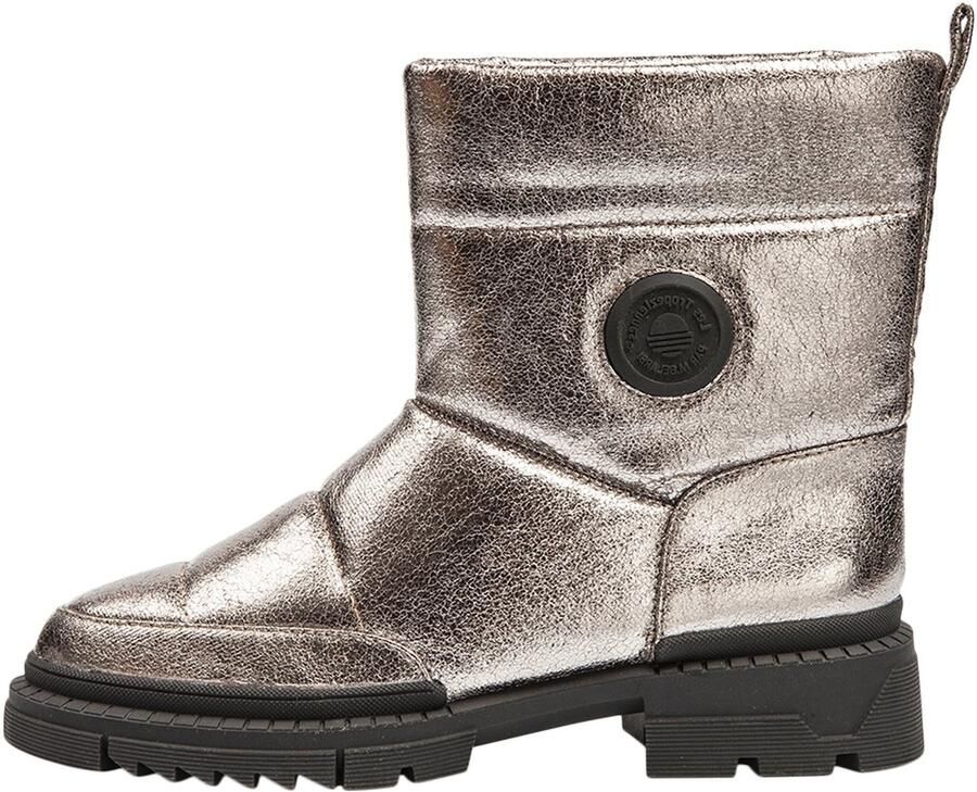 Les Tropeziennes par M.Belarbi Enkellaarzen Doudou