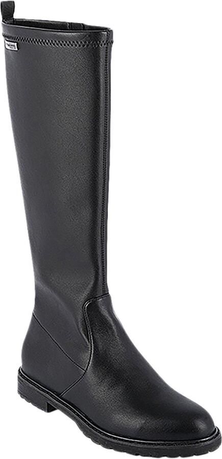 Les tropeziennes par M. Belarbi Dounia laars