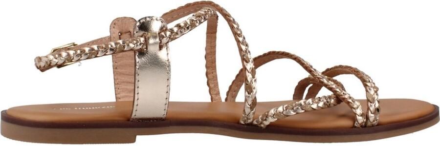 Les Tropeziennes par M.Belarbi Sandalen met hakken Halfy - Foto 2