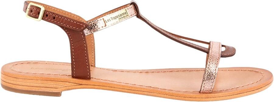 Les Tropéziennes par M Belarbi Sandalen HAMAT