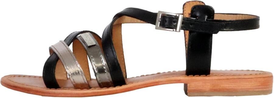 Les Tropeziennes par M.Belarbi Sandalen 249036