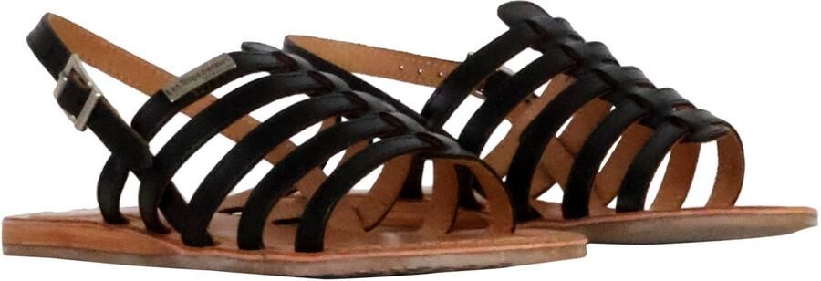 Les Tropéziennes par M Belarbi Sandalen HAVAPO