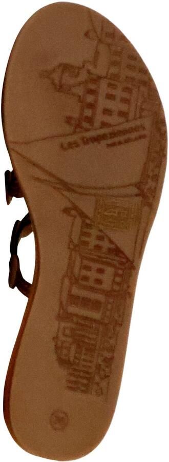 Les Tropéziennes par M Belarbi Sandalen 249097