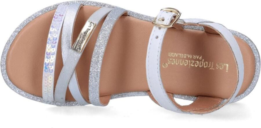 Les tropeziennes par M. Belarbi Inaya kindersandalen - Foto 2