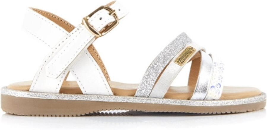 Les tropeziennes par M. Belarbi Inaya kindersandalen - Foto 2