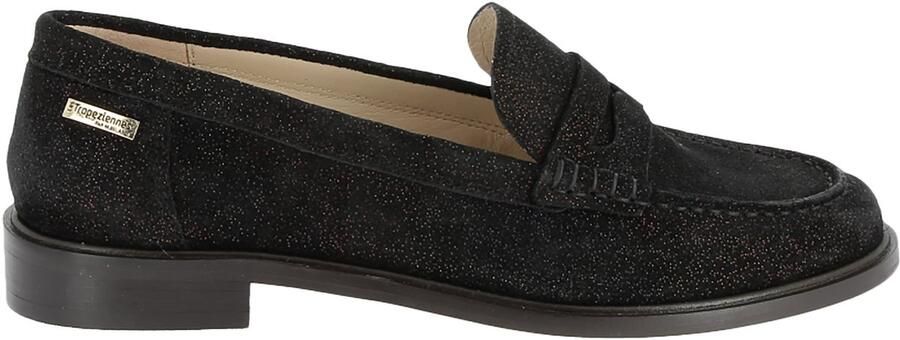 Les Tropeziennes par M.Belarbi Mocassins 265730