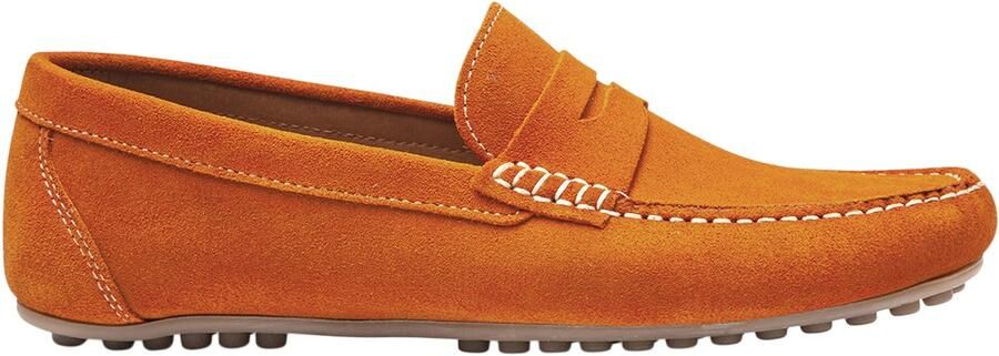 Les tropeziennes par M. Belarbi Lederen schoen Gaspard