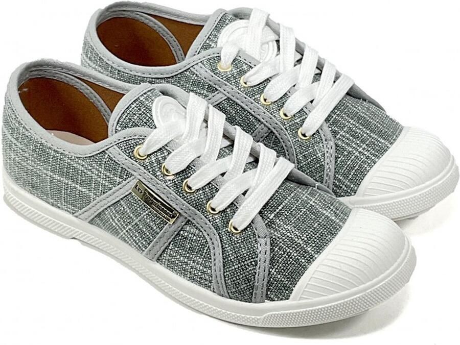 Les tropeziennes par M. Belarbi Leren Cloruni sportschoenen