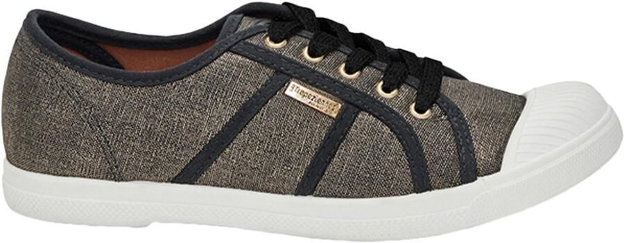 Les tropeziennes par M. Belarbi Leren Cloruni sportschoenen