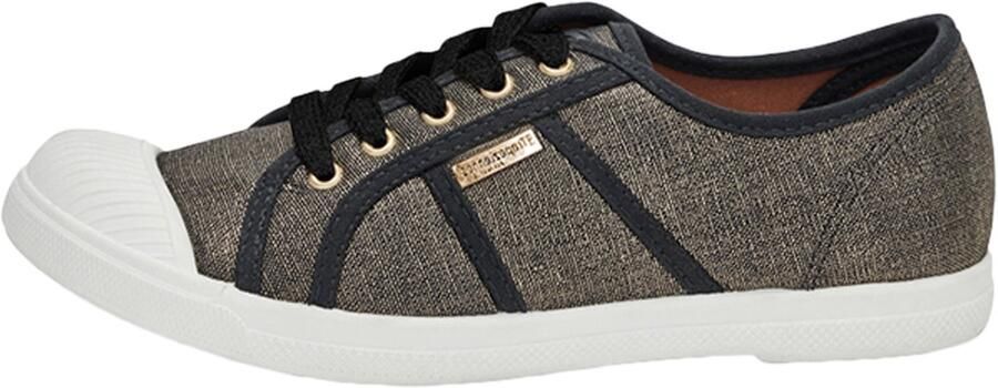 Les tropeziennes par M. Belarbi Leren Cloruni sportschoenen