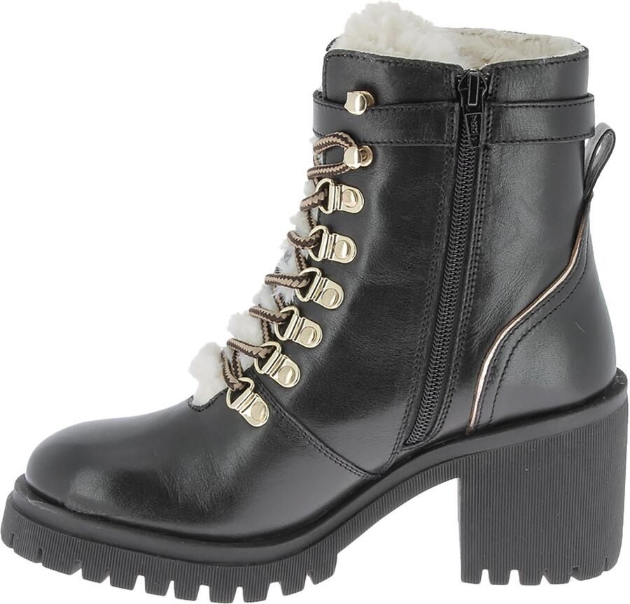 Les tropeziennes par M. Belarbi Leren enkellaarsjes van M.belarbi Valentina