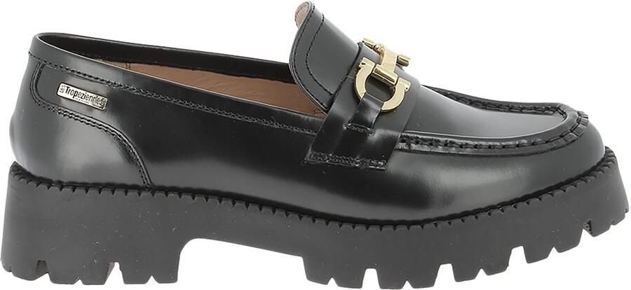 Les tropeziennes par M. Belarbi Leren mocassin Les Valmer - Foto 2