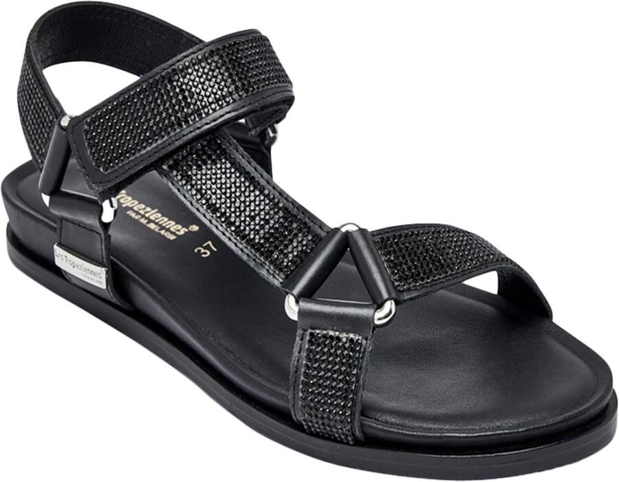 Les Tropeziennes par M.Belarbi Sandalen Chaussures