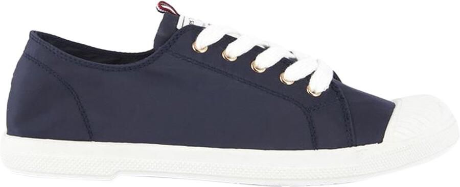 Les tropeziennes par M. Belarbi Leren sportschoenen Chana