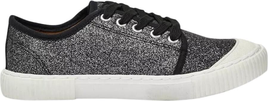 Les tropeziennes par M. Belarbi Leren sportschoenen van M.belarbi Cocomo