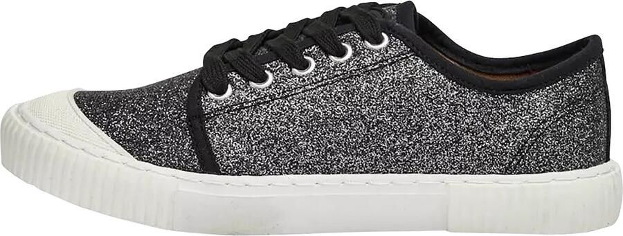 Les tropeziennes par M. Belarbi Leren sportschoenen van M.belarbi Cocomo