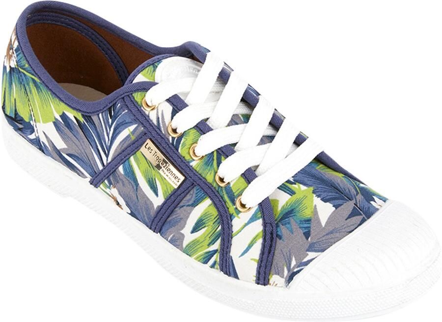 Les tropeziennes par M. Belarbi Les Clorinda veterschoenen