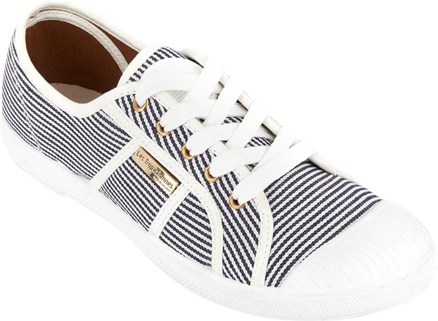 Les tropeziennes par M. Belarbi Les Clorinda veterschoenen