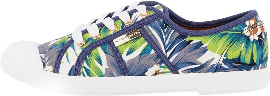 Les tropeziennes par M. Belarbi Les Clorinda veterschoenen