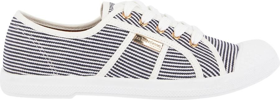 Les tropeziennes par M. Belarbi Les Clorinda veterschoenen