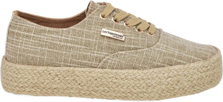 Les tropeziennes par M. Belarbi Les Cosmic veterschoenen