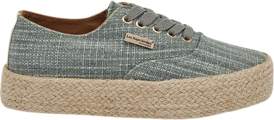 Les tropeziennes par M. Belarbi Les Cosmic veterschoenen