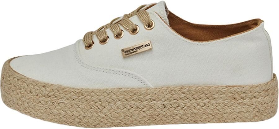 Les tropeziennes par M. Belarbi Les Cosmic veterschoenen