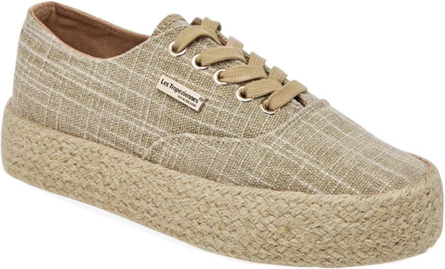 Les tropeziennes par M. Belarbi Les Cosmic veterschoenen - Foto 2