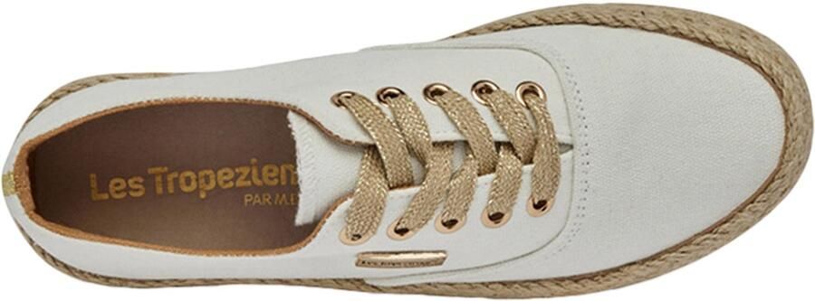 Les tropeziennes par M. Belarbi Les Cosmic veterschoenen - Foto 2