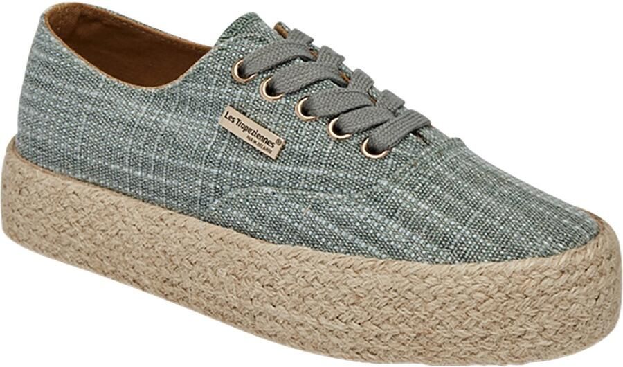Les tropeziennes par M. Belarbi Les Cosmic veterschoenen