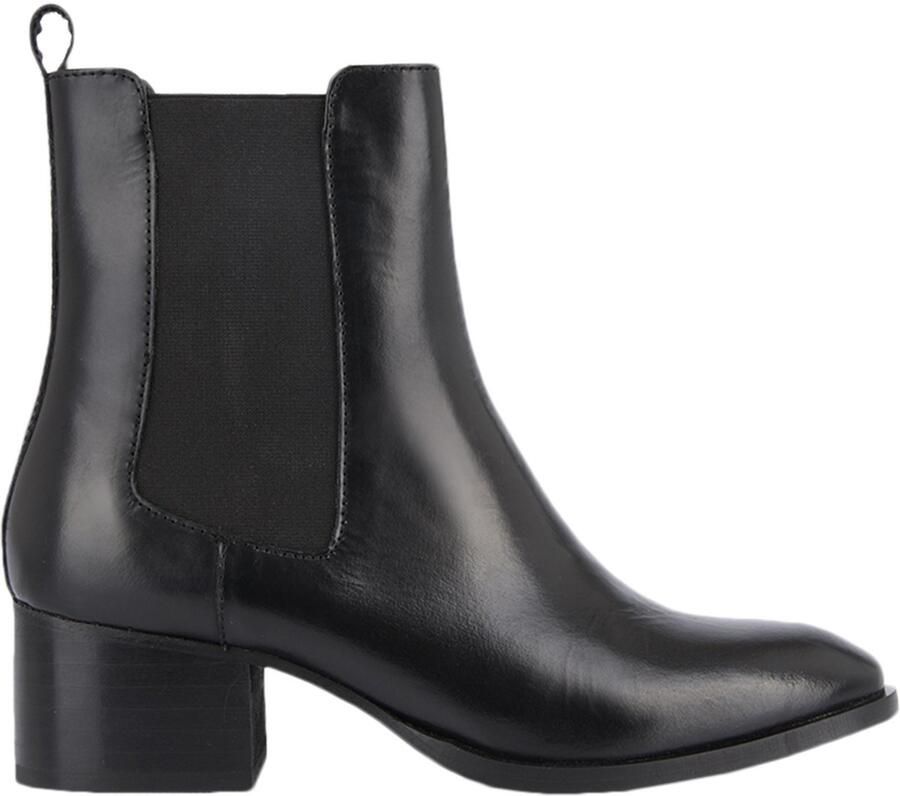 Les tropeziennes par M. Belarbi Les Ling laars