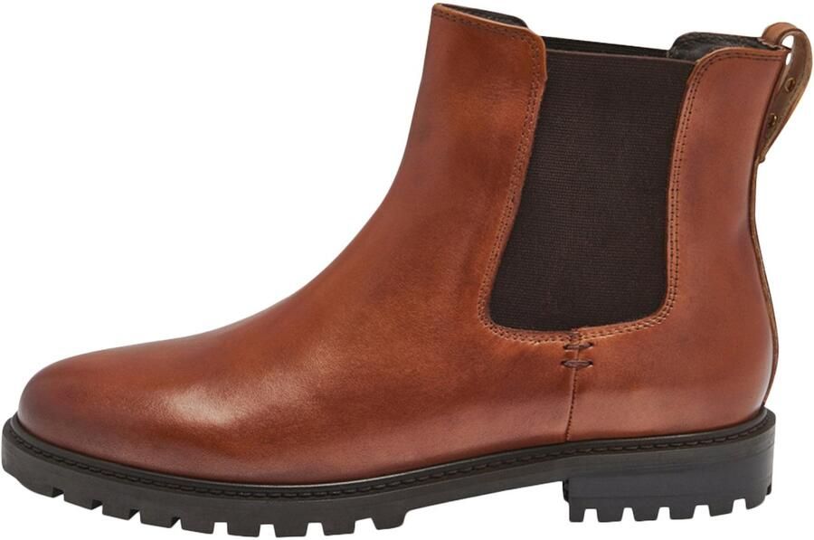 Les tropeziennes par M. Belarbi Les Mickam leren laarzen