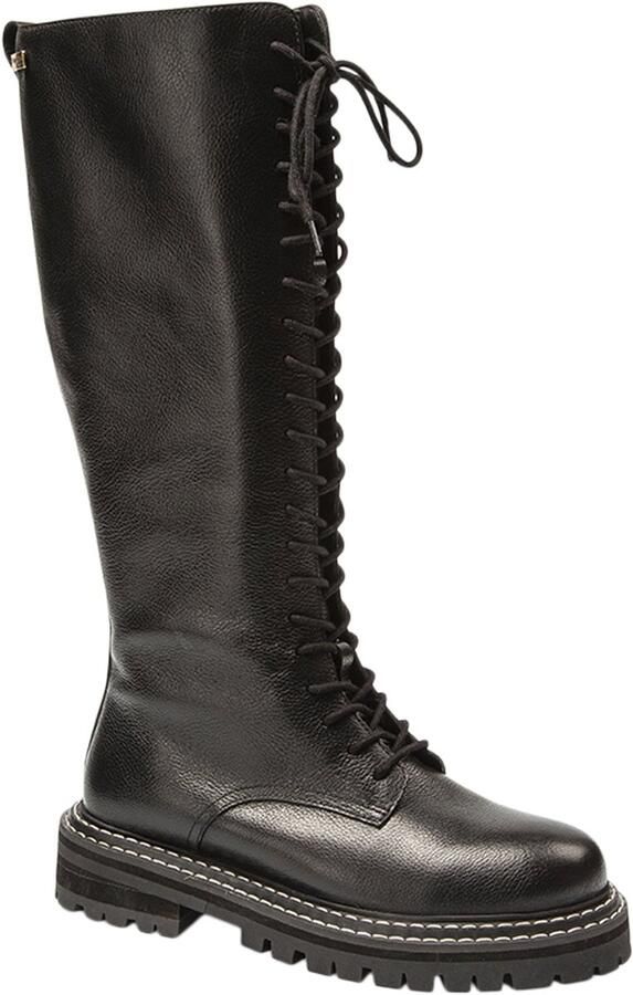 Les tropeziennes par M. Belarbi Les Rise leren laars