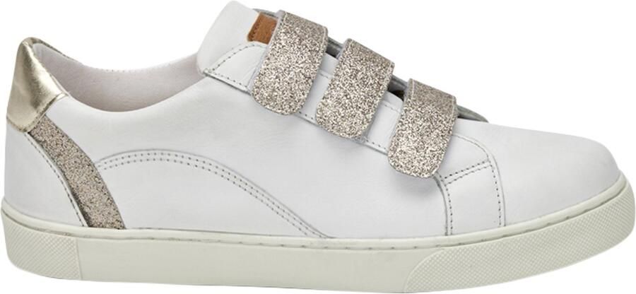 Les tropeziennes par M. Belarbi Les Soory leren sportschoenen