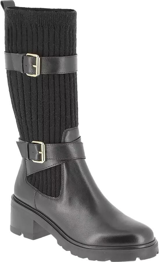 Les tropeziennes par M. Belarbi Les Zadiva leren laarzen