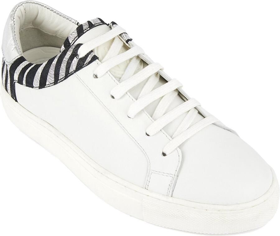 Les tropeziennes par M. Belarbi Louane leren sportschoenen