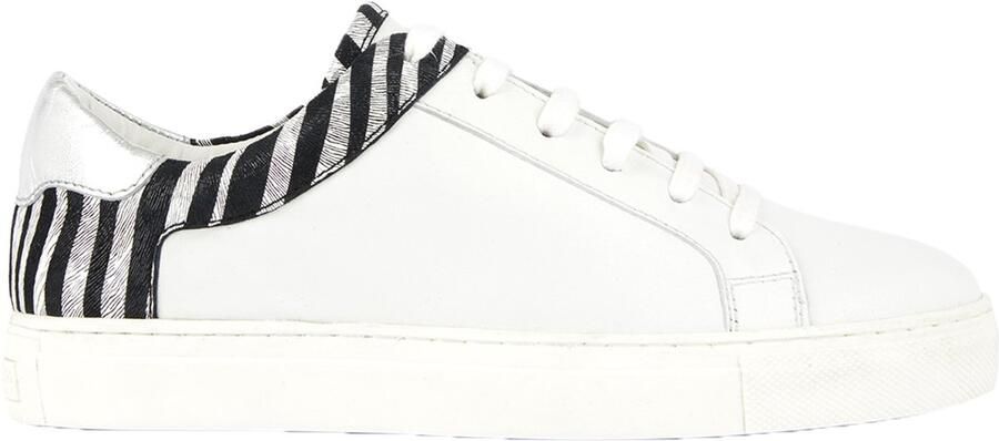 Les tropeziennes par M. Belarbi Louane leren sportschoenen