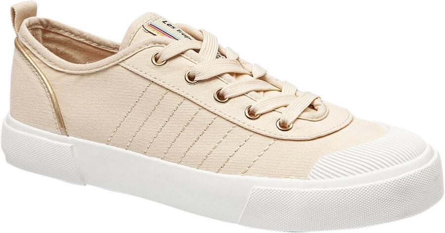 Les Tropéziennes par M Belarbi Lage Sneakers 238248