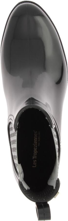 Les tropeziennes par M. Belarbi Nea elastisch enkellaarsje