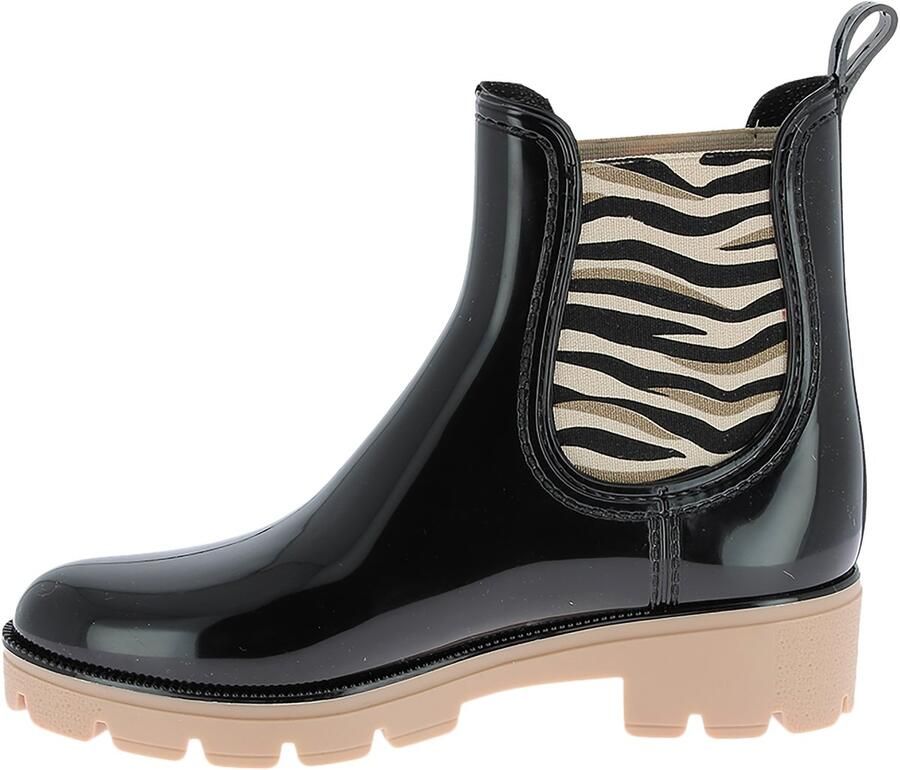 Les tropeziennes par M. Belarbi Noura Pull-On Laarzen Door M.Berlarbi