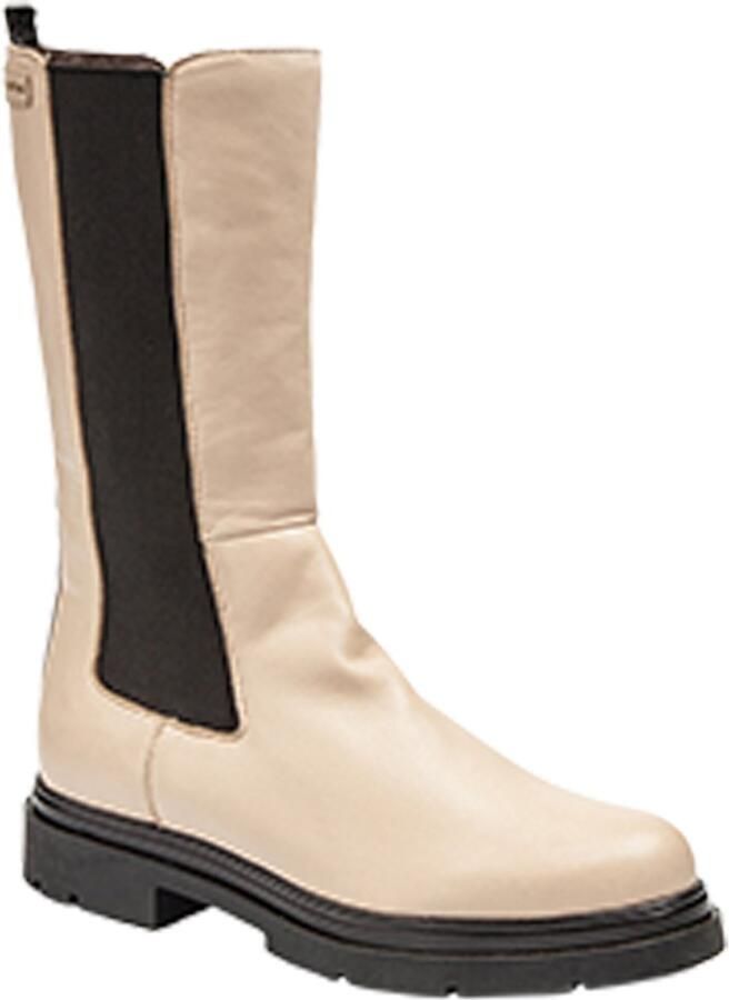 Les tropeziennes par M. Belarbi Saddie leren enkellaarsje