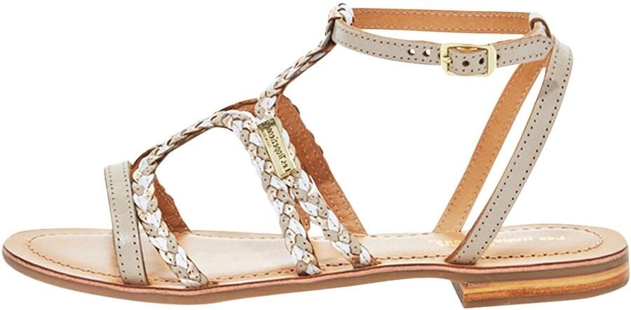 Les Tropéziennes par M Belarbi Sandalen BONGO