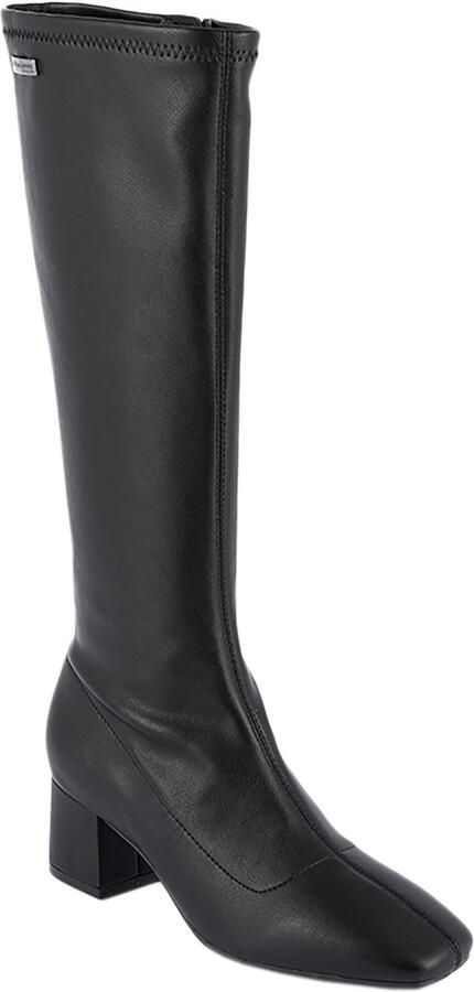 Les Tropeziennes par M.Belarbi Enkellaarzen Doty