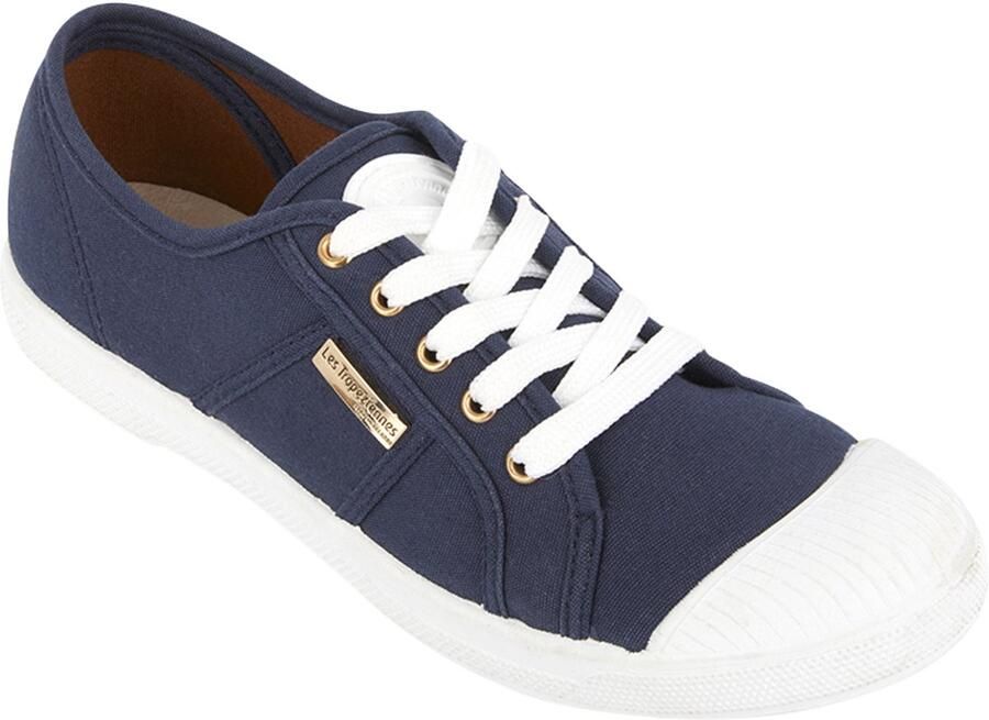 Les Tropeziennes par M.Belarbi Nette schoenen Baskets