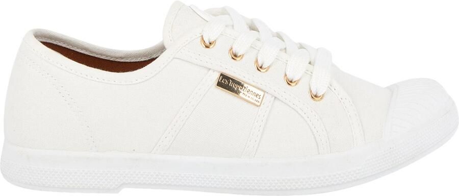 Les Tropeziennes par M.Belarbi Sneakers Cloruni