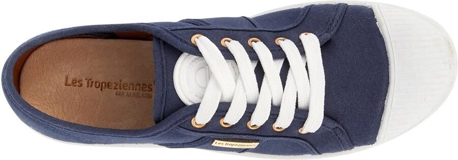 Les Tropeziennes par M.Belarbi Nette schoenen Baskets