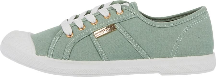 Les Tropeziennes par M.Belarbi Lage Sneakers 248942 - Foto 1